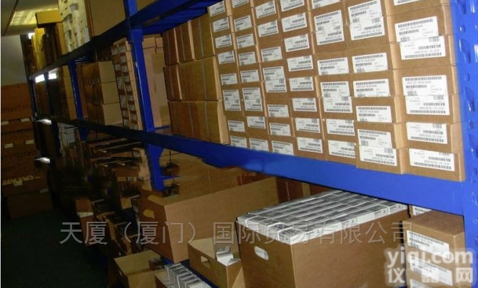 Valve Cleaner Plus  Valve Cleaner Plus清洗剂SEALWELD进口现货