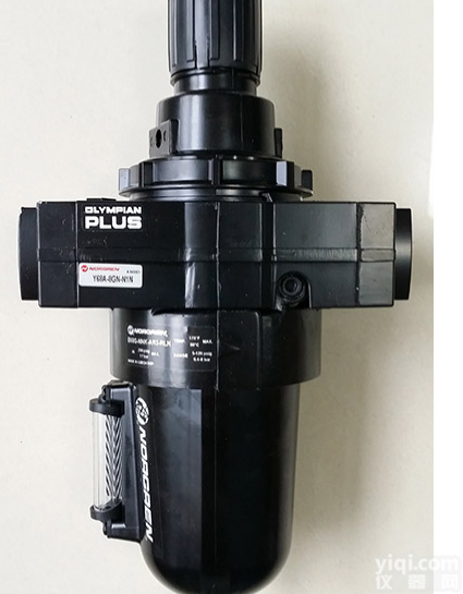 B64G-NNK-AD3-RMN  伊里德代理<em>英国</em><em>诺冠</em>NORGREN<em>过滤器</em>