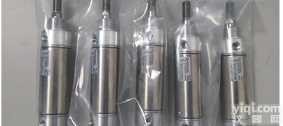 RT/57232/M/50  伊里德代理英国<em>诺冠</em>norgren<em>圆筒</em>气缸