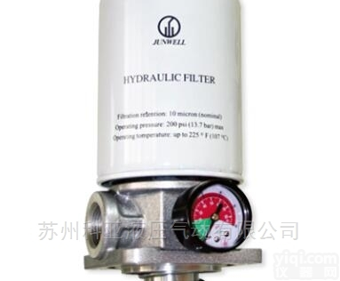RFT-06 RF-06 FPF-06 SE-50  JUNWAVE气源处理器 <em>台湾</em>JUNWAVE<em>滤芯</em>