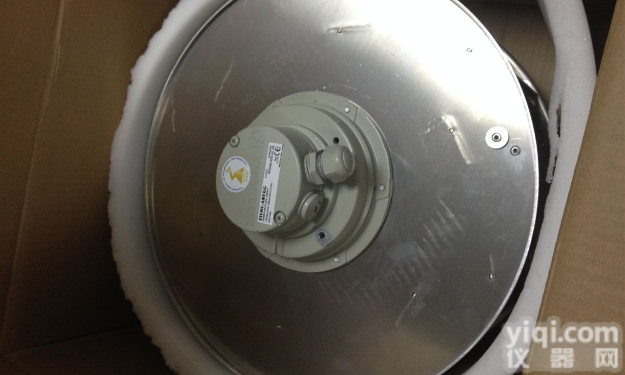 <em>施乐</em>百<em>轴流风机</em>FC100-ADA.7Q.V7<em>现货</em>