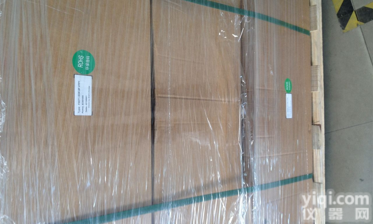 <em>施乐</em>百<em>轴流风机</em>FC080-SDA.6K.V7<em>现货</em>