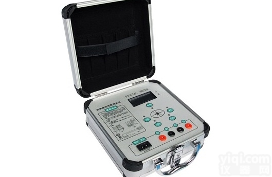 电力承装<em>承修</em>承试类<em>三级</em><em>资质</em>试验范围