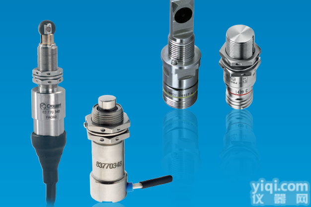 737MAX系列  伊<em>里德</em>代理CROUZET高<em>诺斯</em><em>气动元件</em>