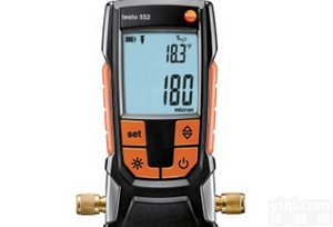 江苏电力承装修试二级<em>资质</em><em>管理办法</em>有哪些？