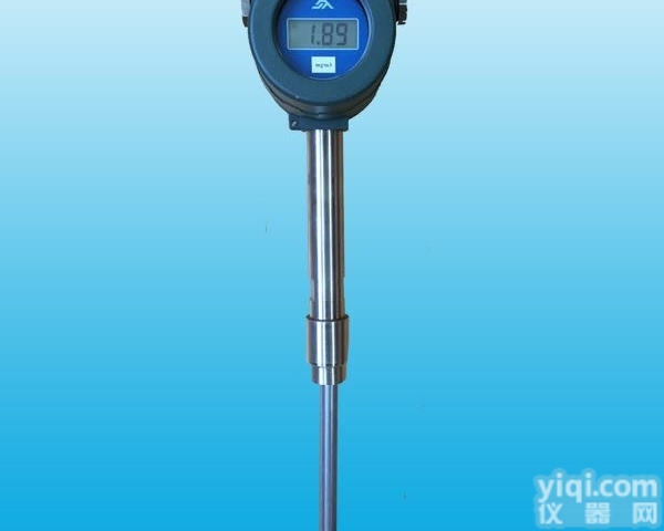 SWD-B1  除尘布袋检漏仪<em>粉尘</em>浓度检测仪<em>粉体</em><em>流量计</em>