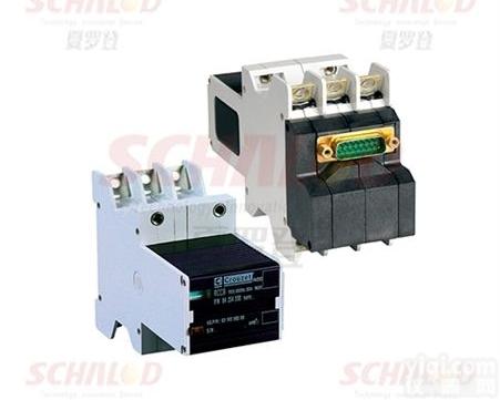 CROUZET  伊里德代理高<em>诺斯</em>CROUZET传感器