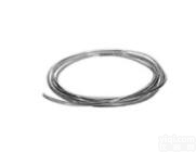 <em>日本</em>SMC<em>聚氨酯</em>管：TU0604Y2-100