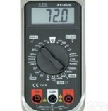 TD-9950DIS/9950T/950A/950  <em>汽车类</em><em>万用表</em>