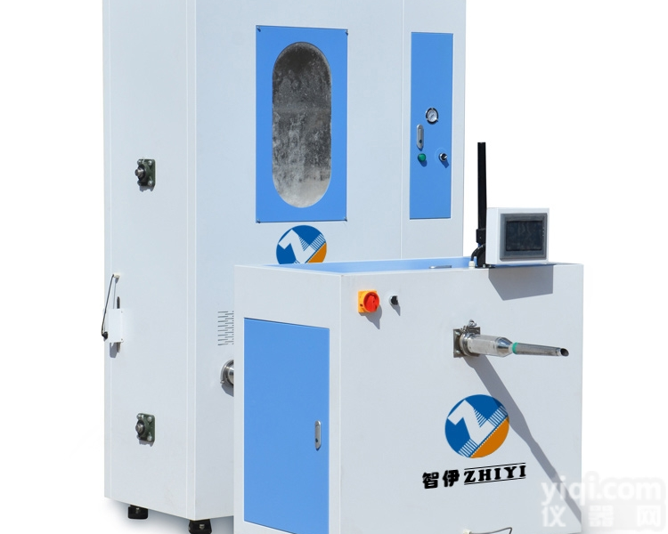 CR-212D  <em>全自动</em>羽绒服充绒机充棉机单侧<em>单口</em>双称