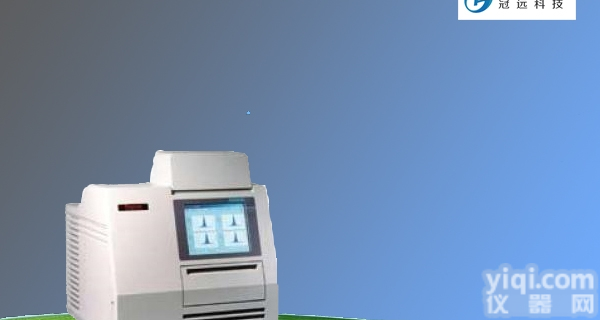 TLD 6600<em>热释光</em>读出器<em>剂量</em>刻度方法