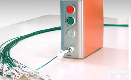 i-kit HD Leak Tester  <em>经济型</em> i-kit <em>系列</em>检漏仪