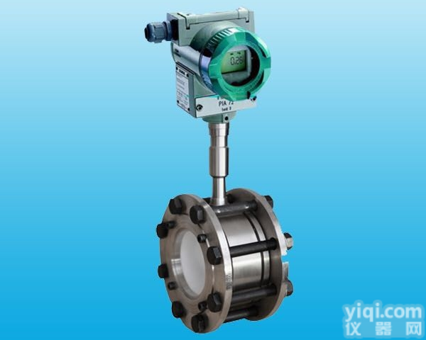 SWD-F  <em>粉体</em><em>流量计</em><em>粉尘</em>浓度检测仪除尘布袋检漏仪