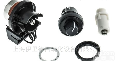 800FP-POT6  <em>美国</em>AB罗克韦尔<em>电位器</em>800FP-POT6