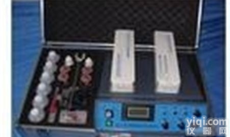 TC-<em>SG</em>-6  直读式测钙仪