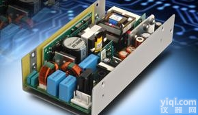 EFE-M  TDK-LambdaEFE-M系列交直流<em>数字电源</em>