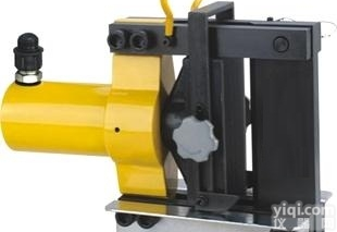 电力承装修试<em>五级</em>资质<em>电力设备</em>报价