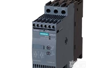 3RV<em>1011</em>-1<em>DA</em>10现货  北京代理西门子继电器