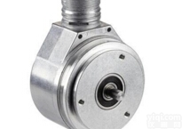 低价销售<em>西克</em>SICK<em>编码器</em>ACM36-K1K0-K01