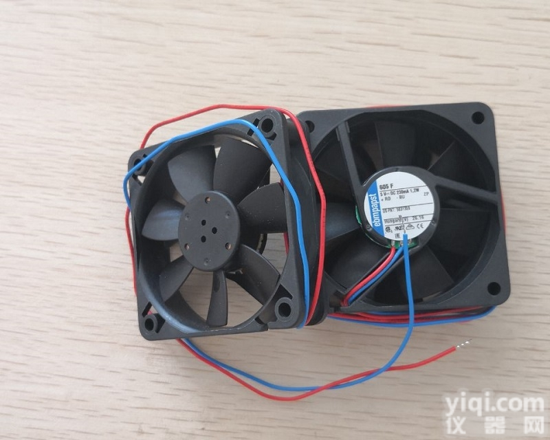 R4E355-RM03-05  <em>福建</em>ebmpapst<em>风扇</em>R4E355-RM03-05价格