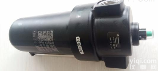 英国<em>诺冠</em>NORGREN<em>过滤器</em>ZG总经销