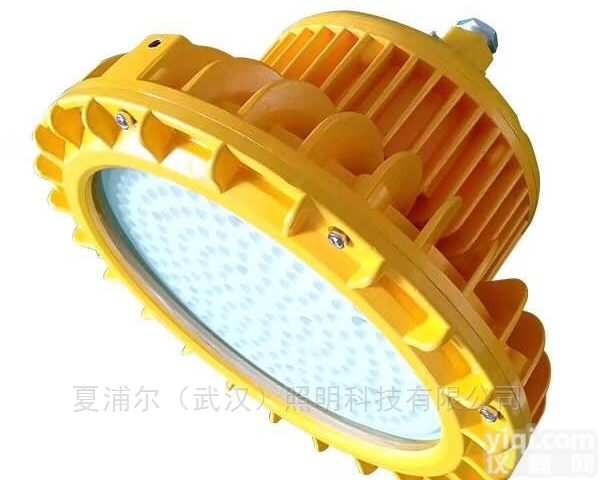 控制室_100W<em>防爆灯</em><em>吸顶灯</em>