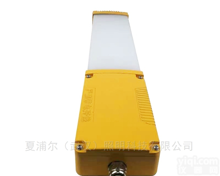 <em>内蒙</em>古180W防爆灯LED防爆<em>巷道</em>灯