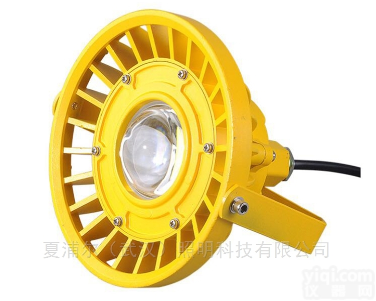 <em>配电室</em>_130W防爆灯LED<em>吸顶灯</em>