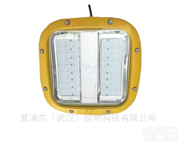 <em>新疆</em>_120W<em>防爆灯</em>LED防爆平台灯