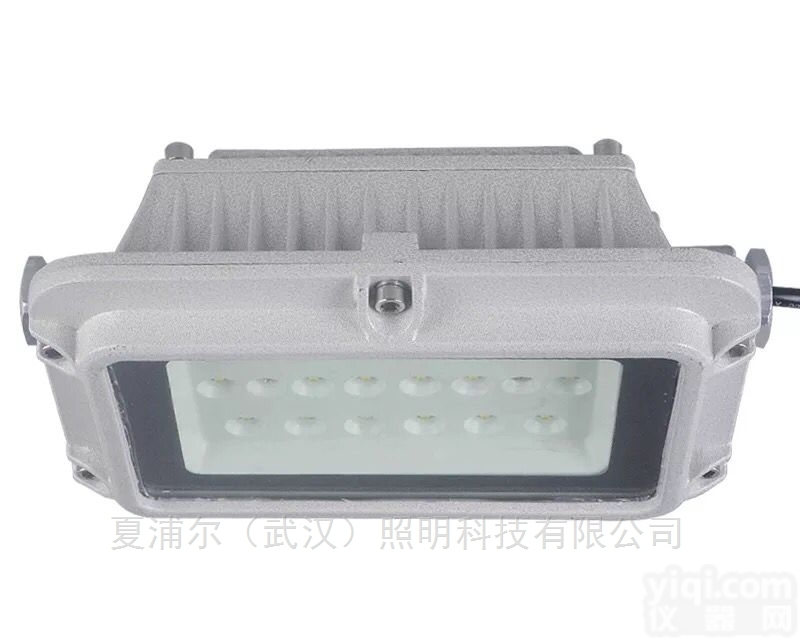 <em>运城</em>_60W<em>防爆灯</em>免维护防爆泛光灯