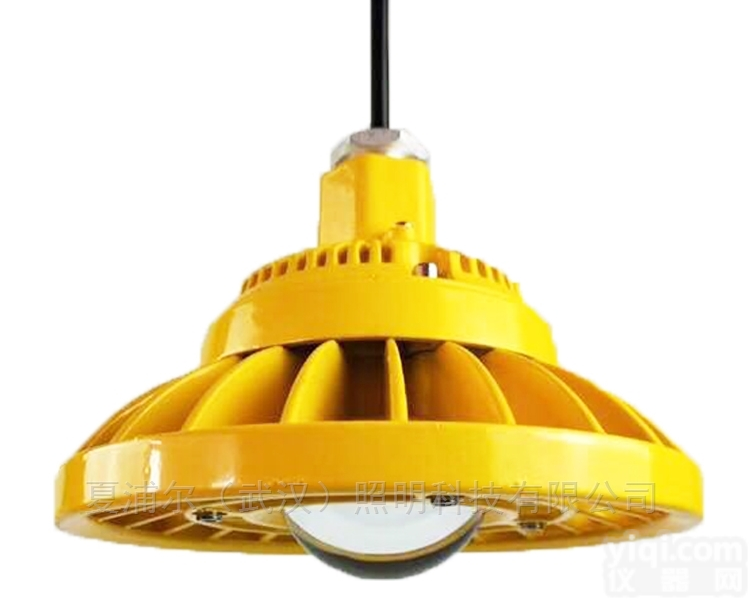 <em>BFE8120</em>_170W<em>防爆灯</em>LED防爆壁灯