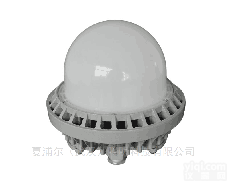 <em>加气站</em>110W<em>防爆灯</em>LED防爆<em>吸顶灯</em>