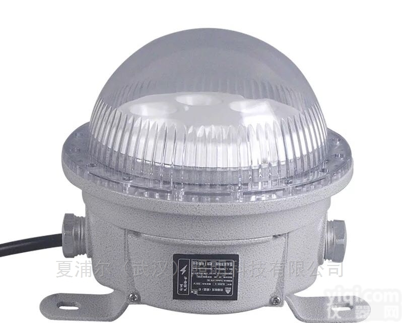 <em>内蒙古</em>_110W<em>防爆灯</em>内场强光防爆泛光灯