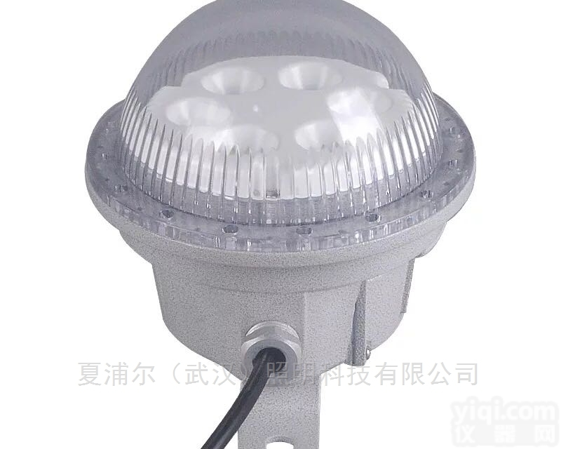 <em>冷库</em>_100W<em>防爆灯</em>LED防爆投光灯