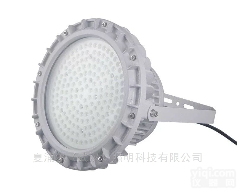 郑州_<em>100W</em><em>防爆灯</em>LED<em>泛光灯</em>