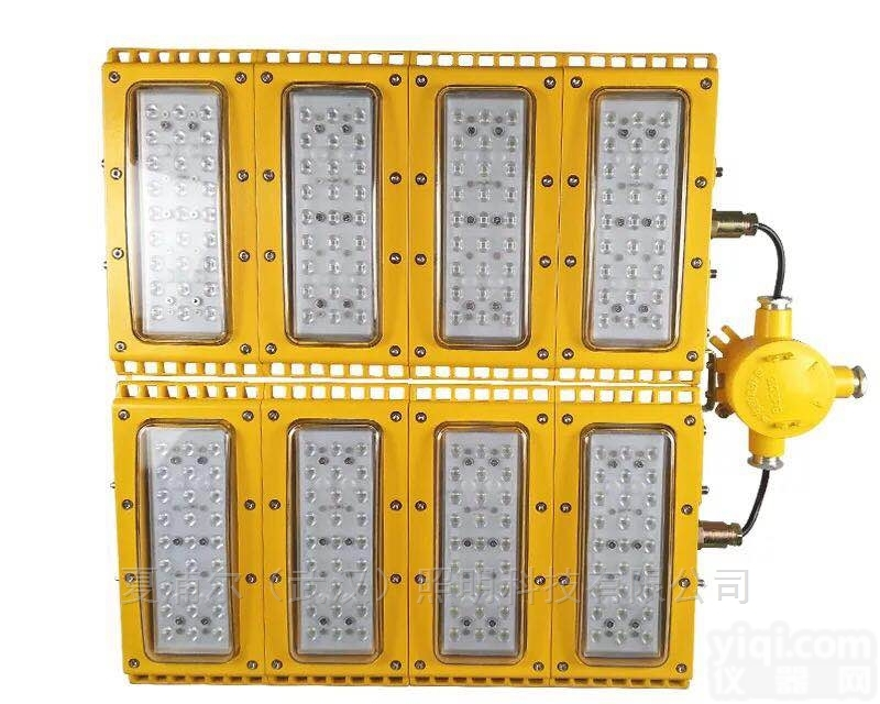 <em>造船厂</em>300W<em>防爆灯</em>LED防爆吸顶灯