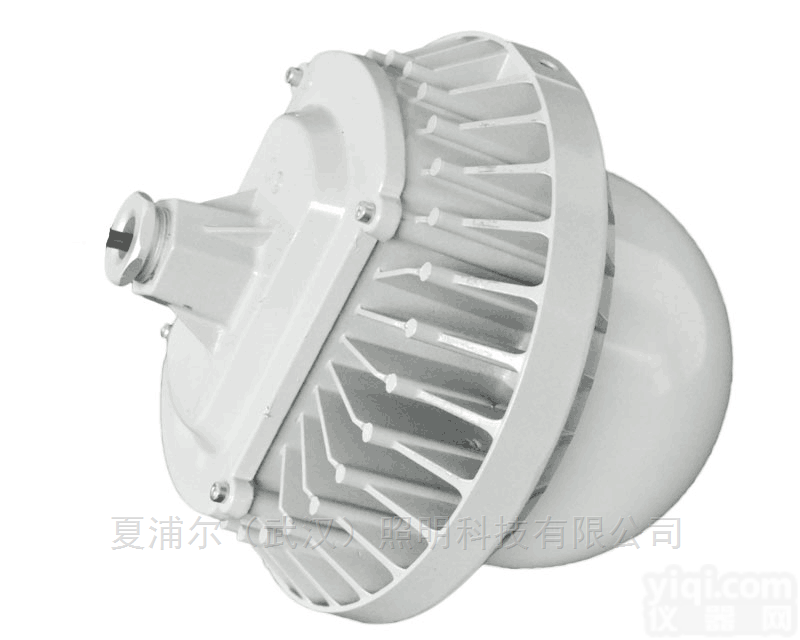 冷库290W<em>防爆灯</em>防爆<em>荧光灯</em>