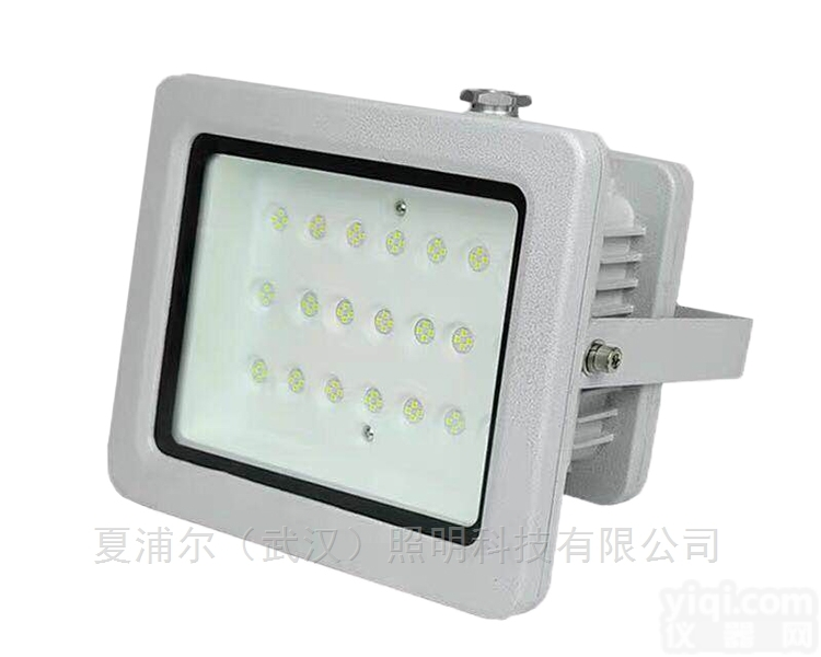 <em>造船厂</em>140W<em>防爆灯</em>LED防爆泛光灯