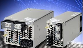 HWS600P-48  TDK-LambdaHWS600P-48<em>电力工业</em>电源