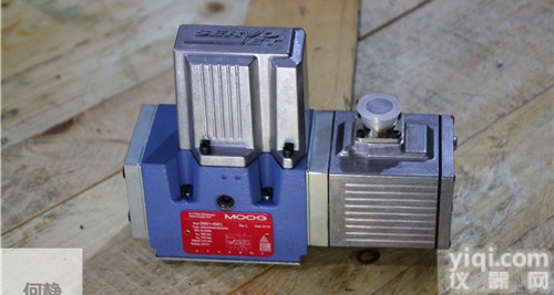 穆格D661-<em>4653</em>