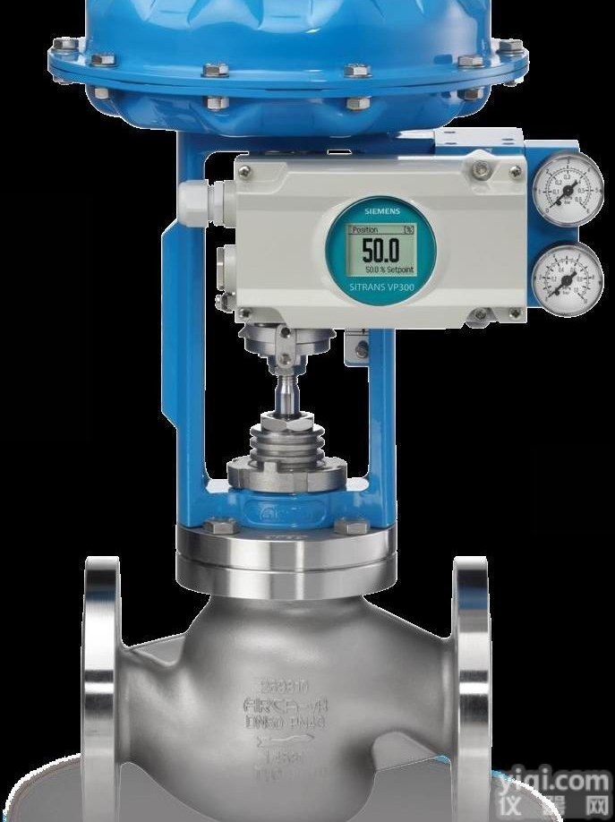 6DR5010-0EG00-0AA0  湖南代理<em>西门子</em>单作用阀门<em>定位器</em>