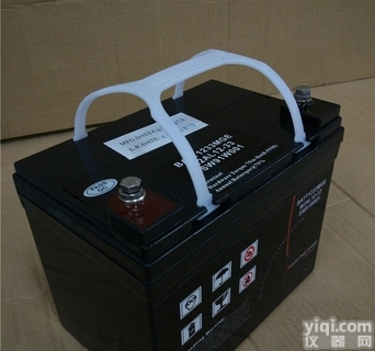 <em>梅兰</em>日兰MGE<em>蓄电池</em>12V200AH产品介绍