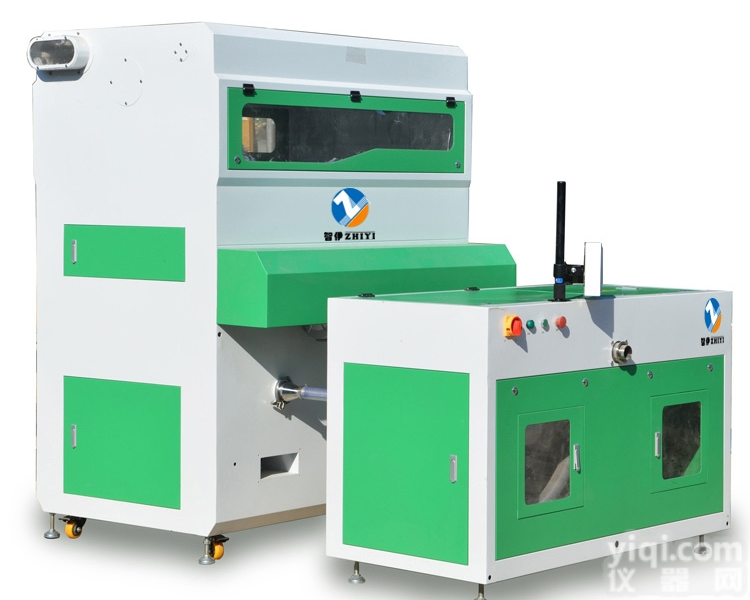 CR-422D  <em>全自动</em>充棉机CR-422D可扩展<em>羽绒服</em>充绒机