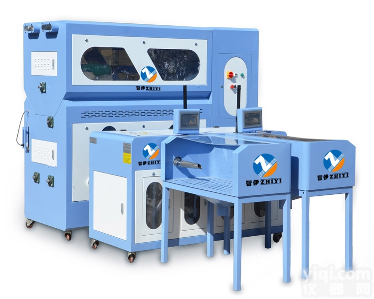 CR-842D  全自动服装靠垫玩具充棉机<em>羽绒服</em>充绒机