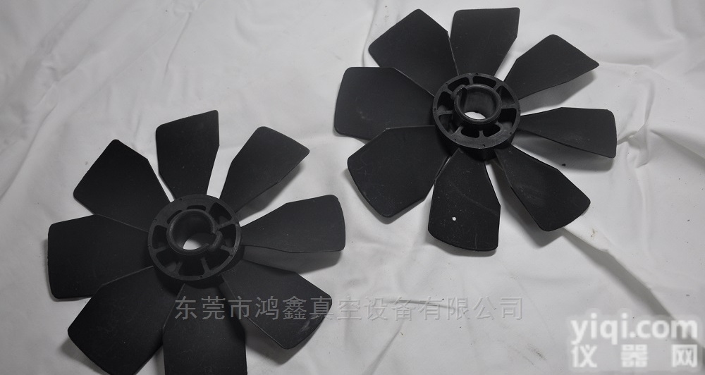 RA0302D  BUSCH普旭<em>真空泵</em><em>散热风扇</em>