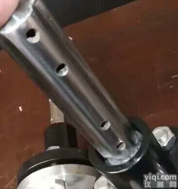 威力巴<em>流量计</em>品Pai<em>知名</em>