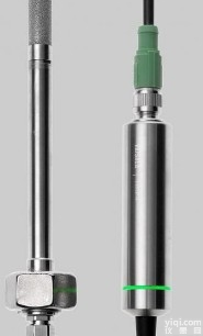 维<em>萨拉</em>HMP7温湿度传感器（<em>高湿</em>度设计）