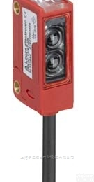 LE3CL1.1 / LP-M8  伊里德<em>代理德国</em>劳易测Leuze光束<em>传感器</em>