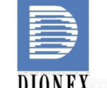 Thermo<em>戴安</em>离子色谱阴离子<em>保护</em>柱<em>052962</em>