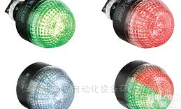 nms - 90 mm  <em>奥宇</em>代理奥地利AUER  AUERAUER